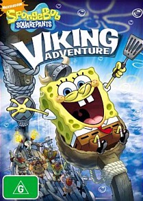 Viking-Sized Adventures
